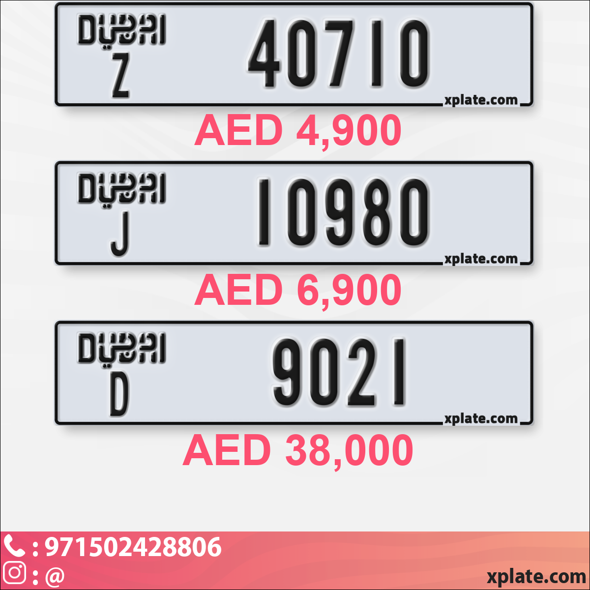 8a884654-7167-419f-a1e4-51e4a4bd26bb