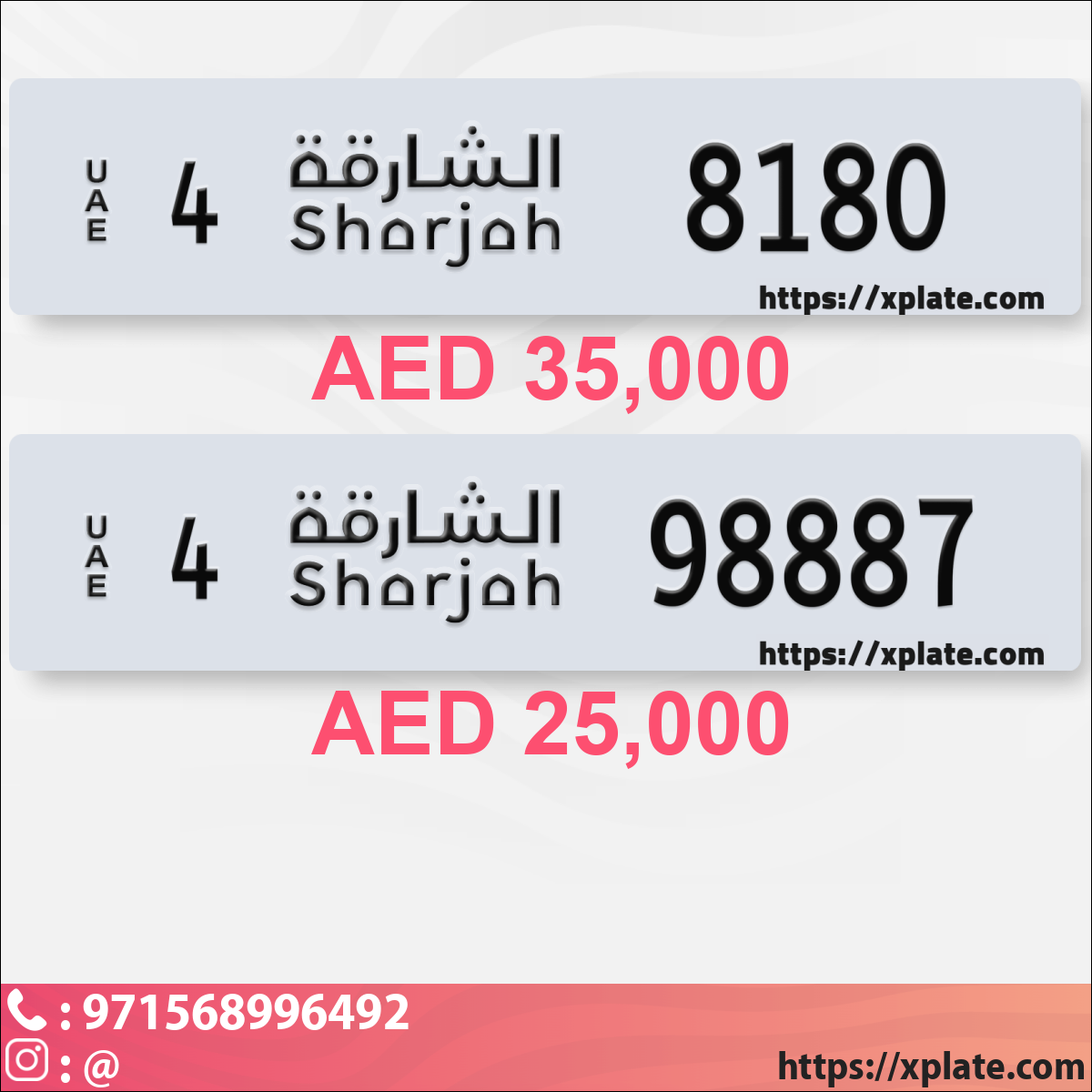 8a886d52-f0d1-4152-b37b-fb0d8e9a02d6