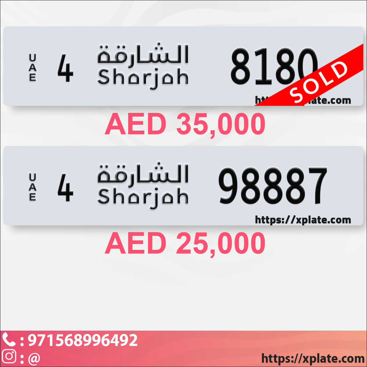8a886d52-f0d1-4152-b37b-fb0d8e9a02d6