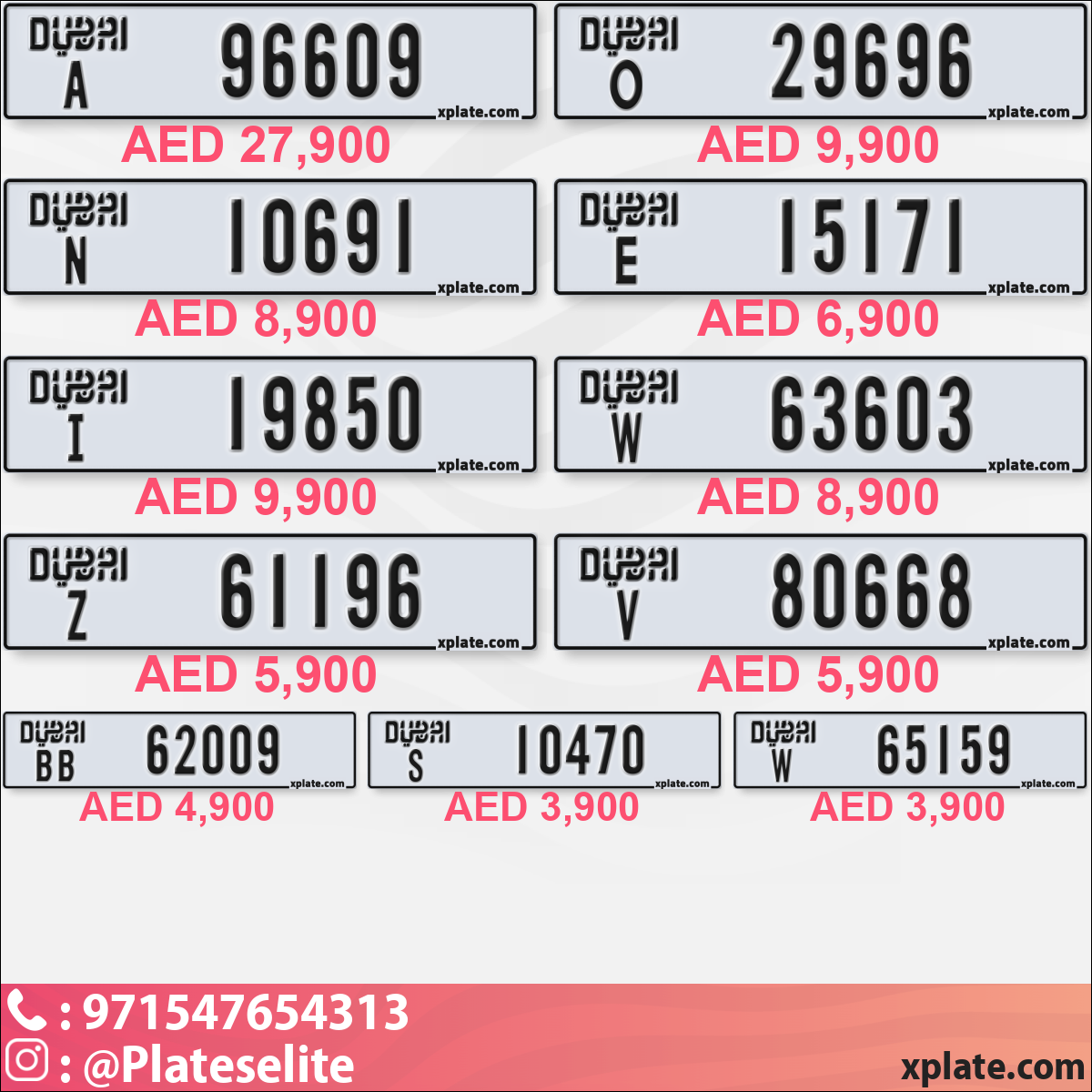 8a88e736-fda5-4a0f-8943-4b356801797a