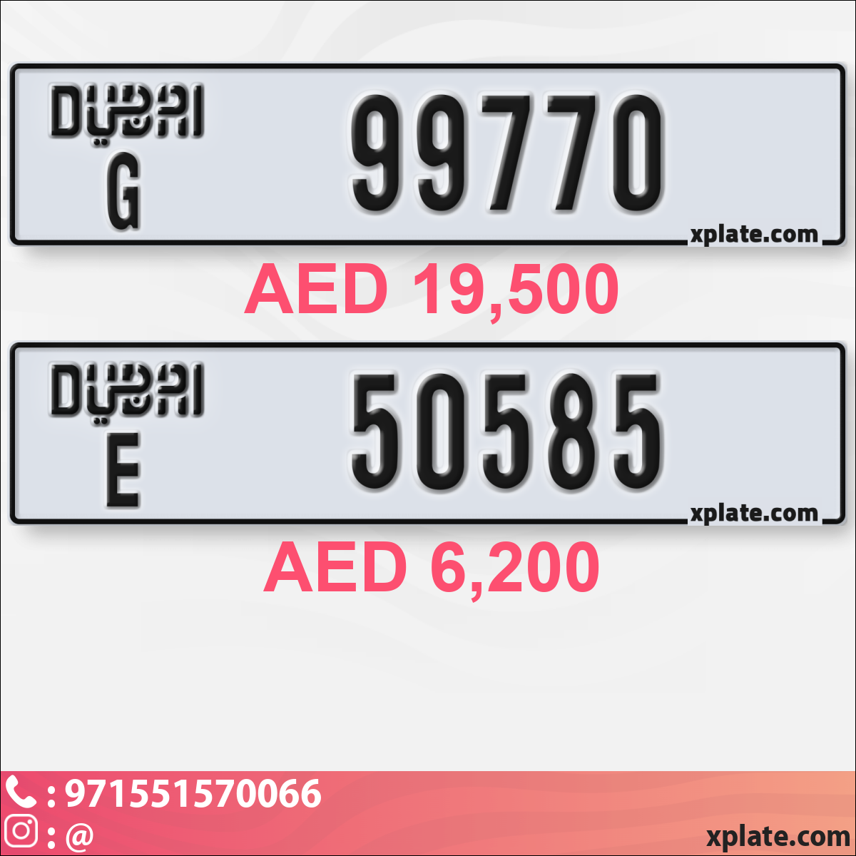 8a88ee3e-df37-4b61-9ab0-70b564e34e7f
