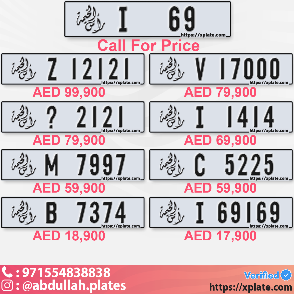 8a8c894a-1f5f-4576-8588-9fd9eace5571
