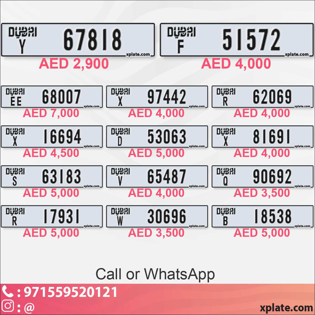 8a918fb0-836c-4e95-b816-88abb2d123d9