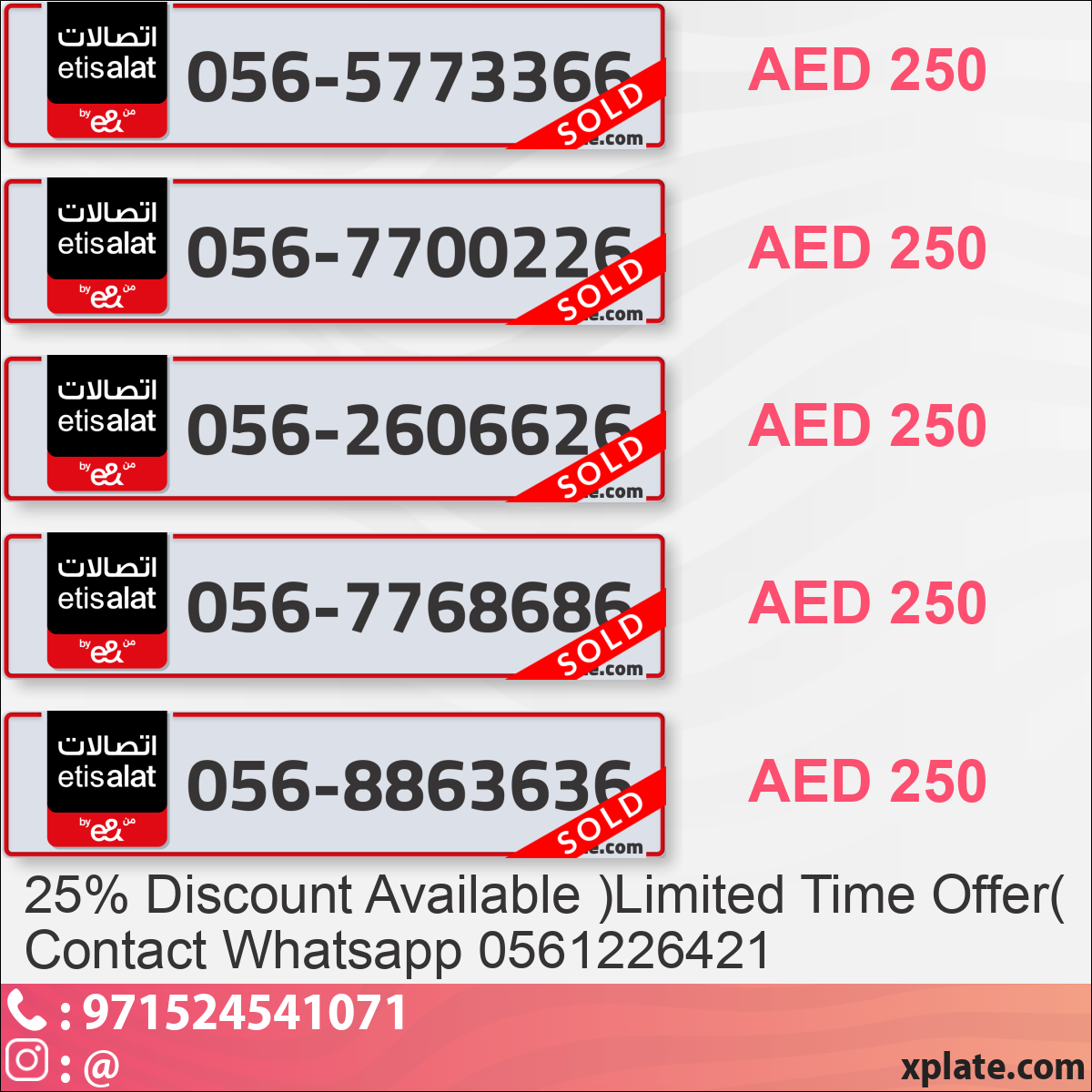 8a939d46-e1d7-4924-9227-b1be50fbc379