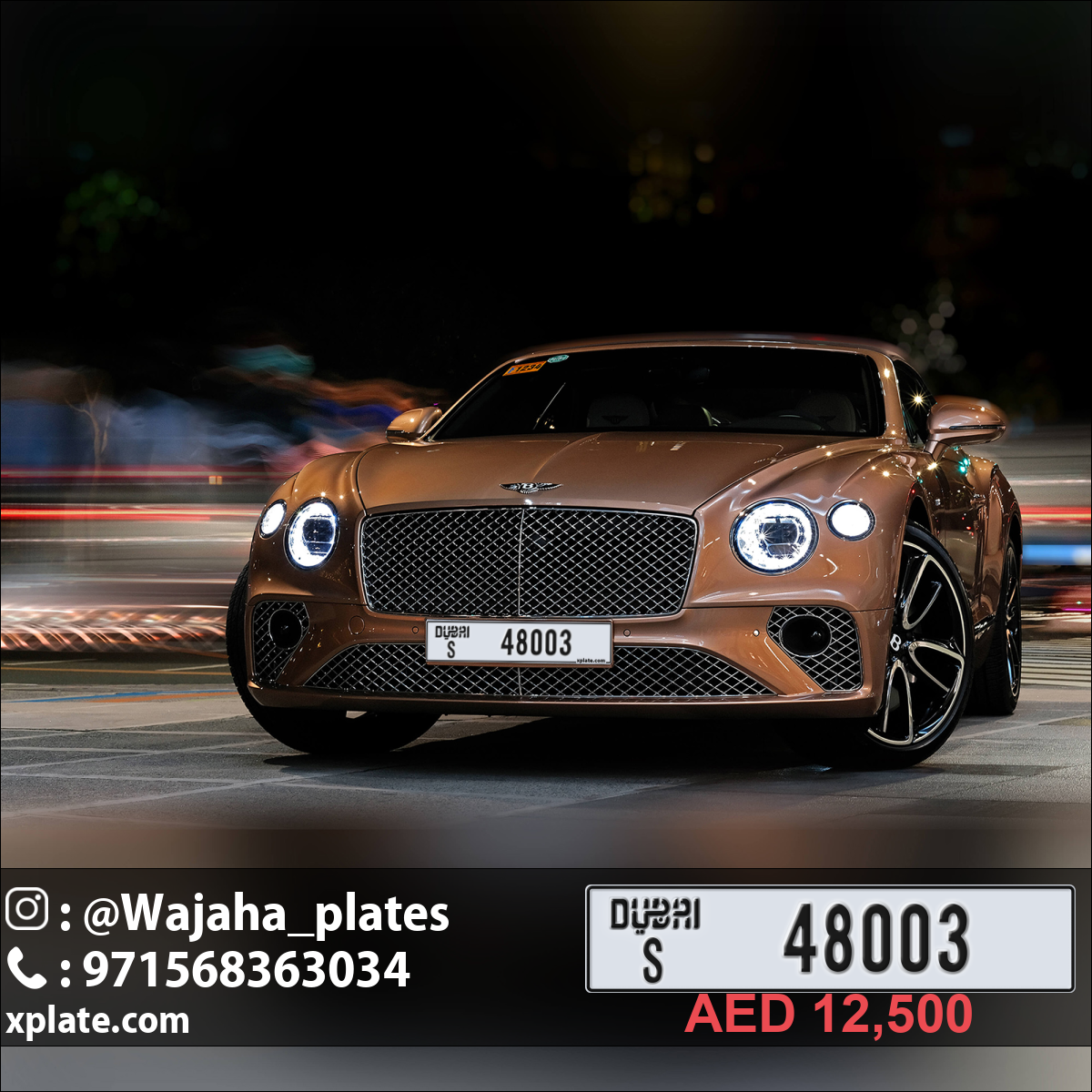 8aa15c17-ef55-4c28-ad02-433293e0f1a5