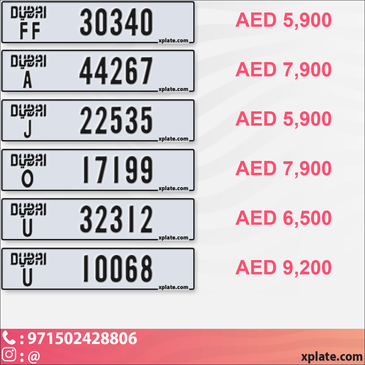 8aa3bc9e-f8b9-4c9d-a52d-dcad3251df45