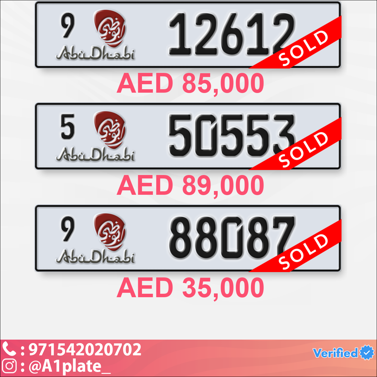 8aa3ecb7-85b3-4e97-ae7f-697a61ef47cb