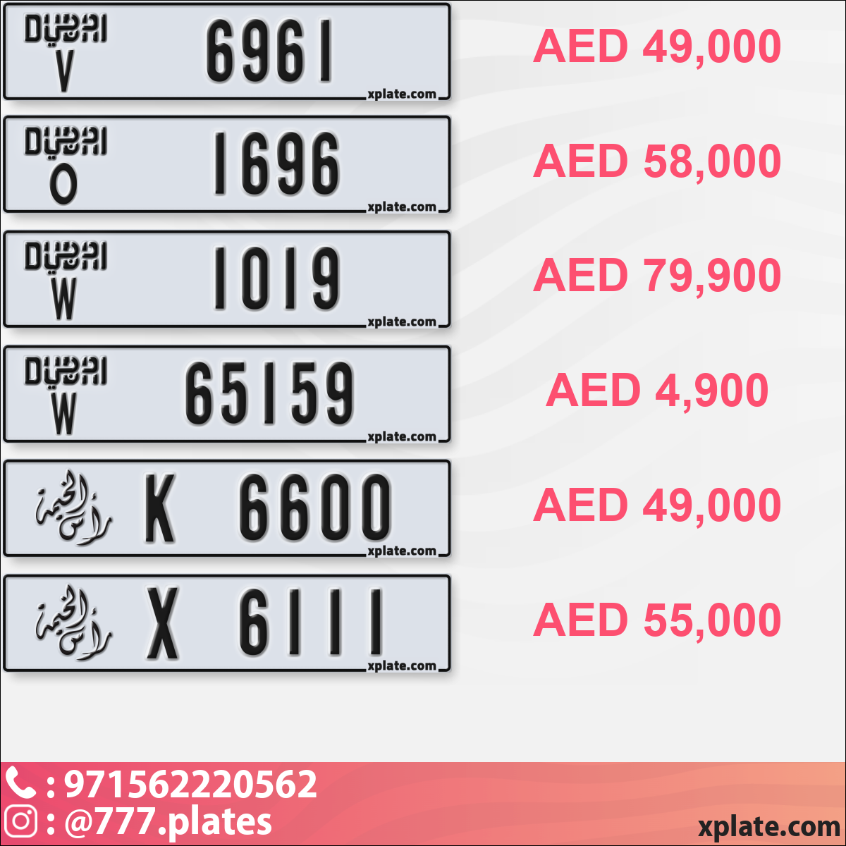 8aa543fd-2b32-422a-b563-8473a0765e29