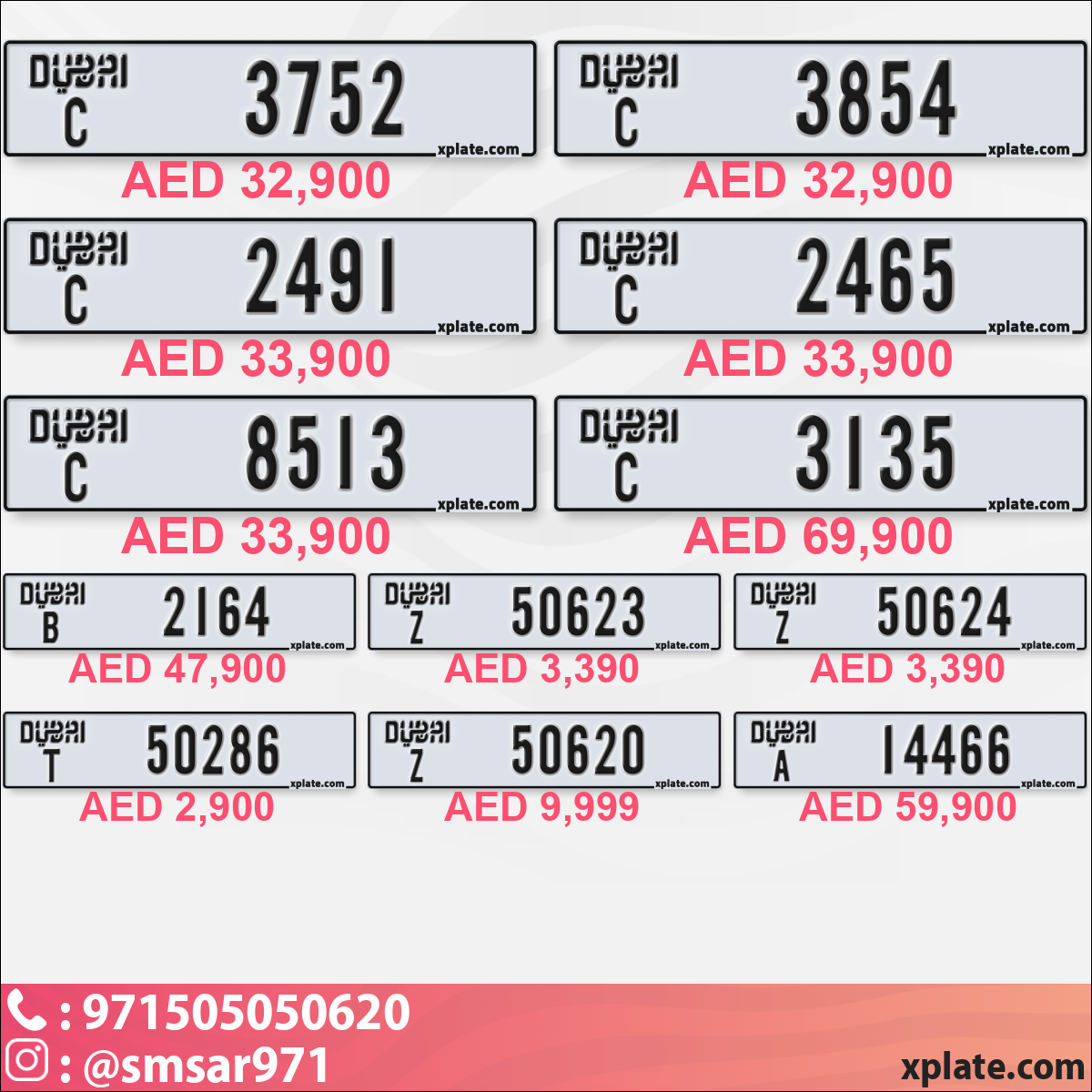 8aa8b4e5-833d-4acc-bb44-f2c433fa0717