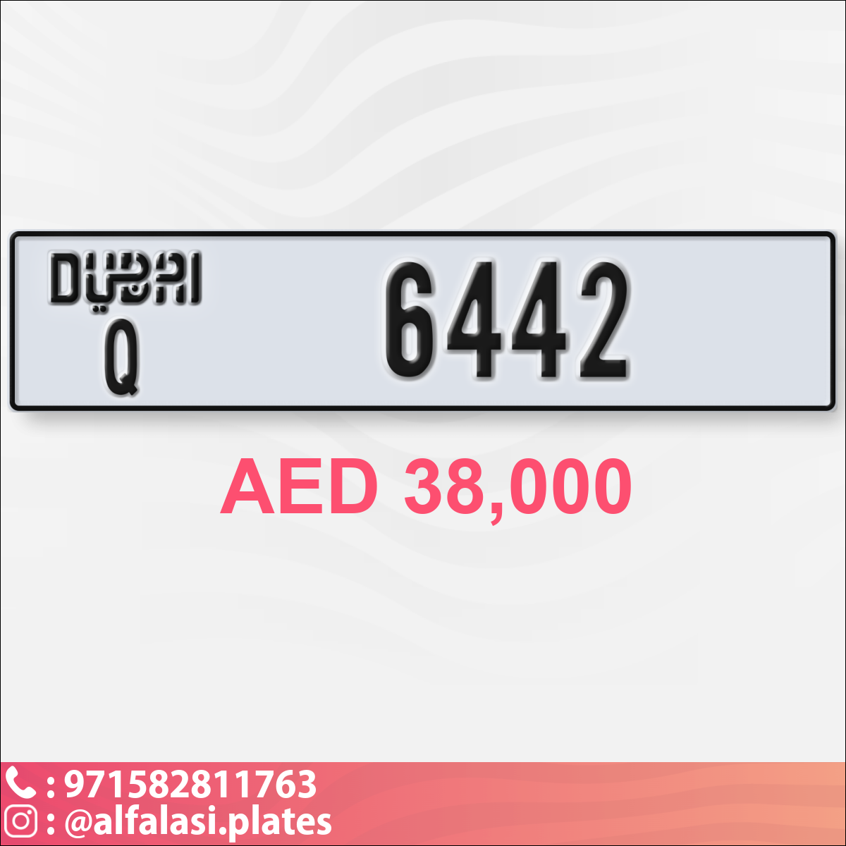 8aaa27da-9ce3-4542-a058-05948c0b8bfe