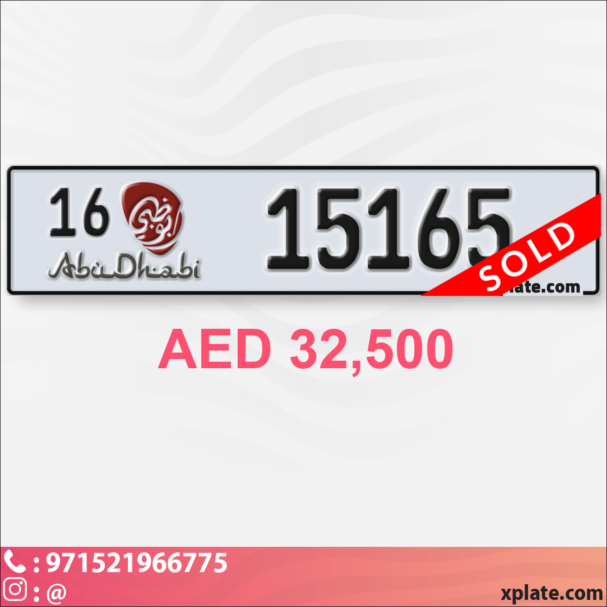 8aae769e-4b1e-4d11-bcae-50055a4199fe