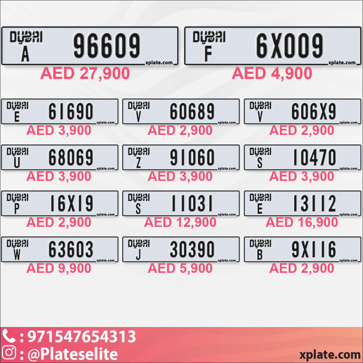 8aafa3ac-3fc6-4a61-9bd4-0e7972bf6d11