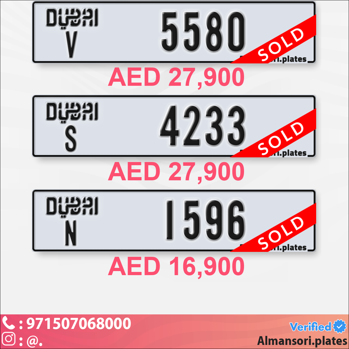 8ab18187-045f-4ba7-bb63-0d0085bd56fb