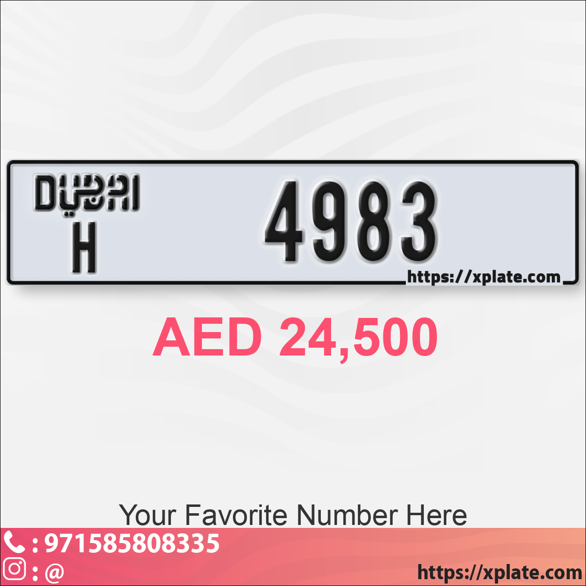 8ab2ab73-1786-4074-945e-7d0e7802c3cf