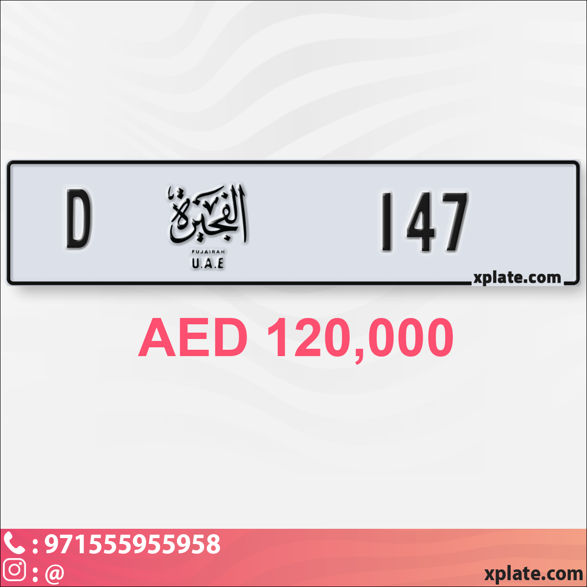 8ab50088-cebe-4138-8ea4-a6e499989eb6