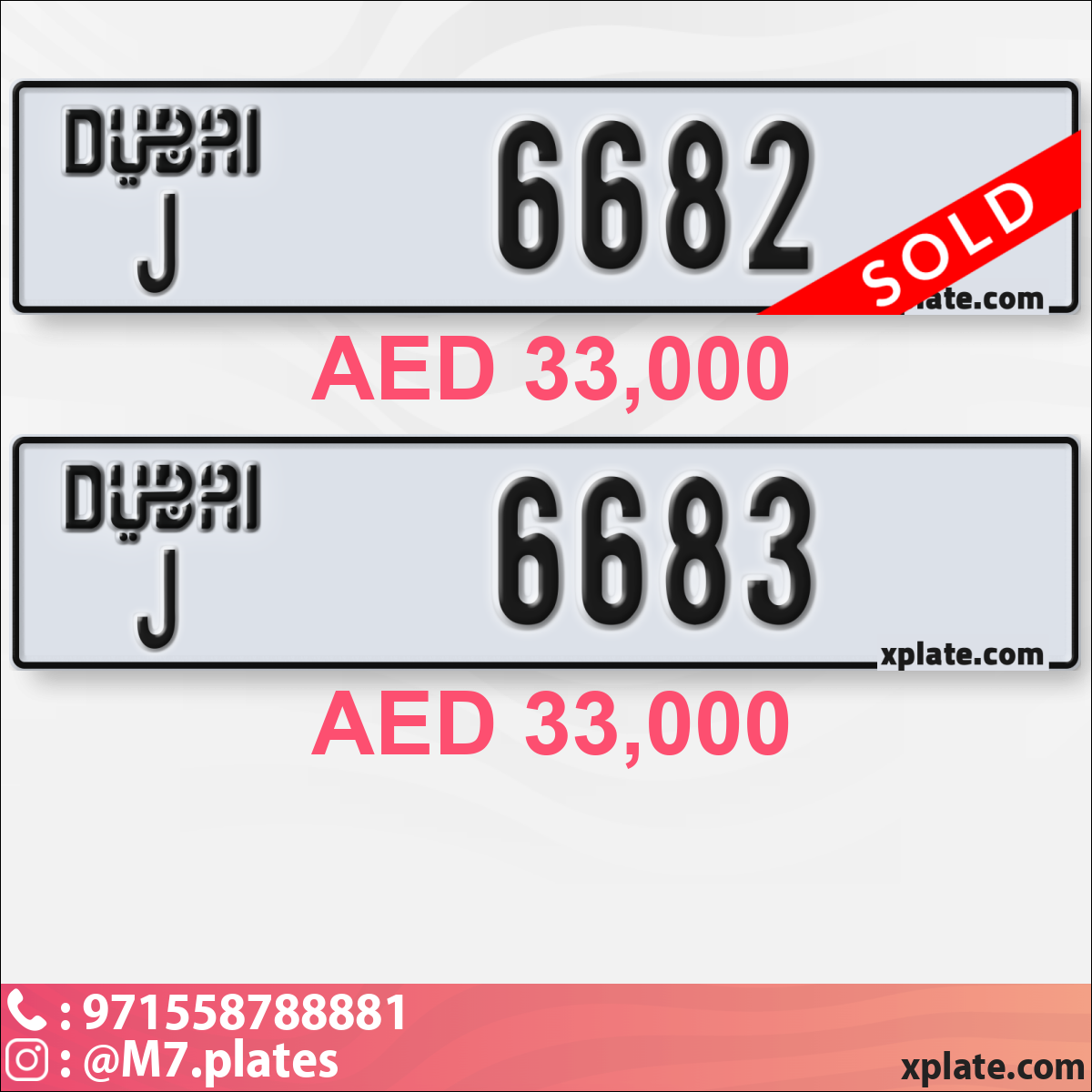 8abc3352-ba0a-4fb5-af31-60663f9be9db