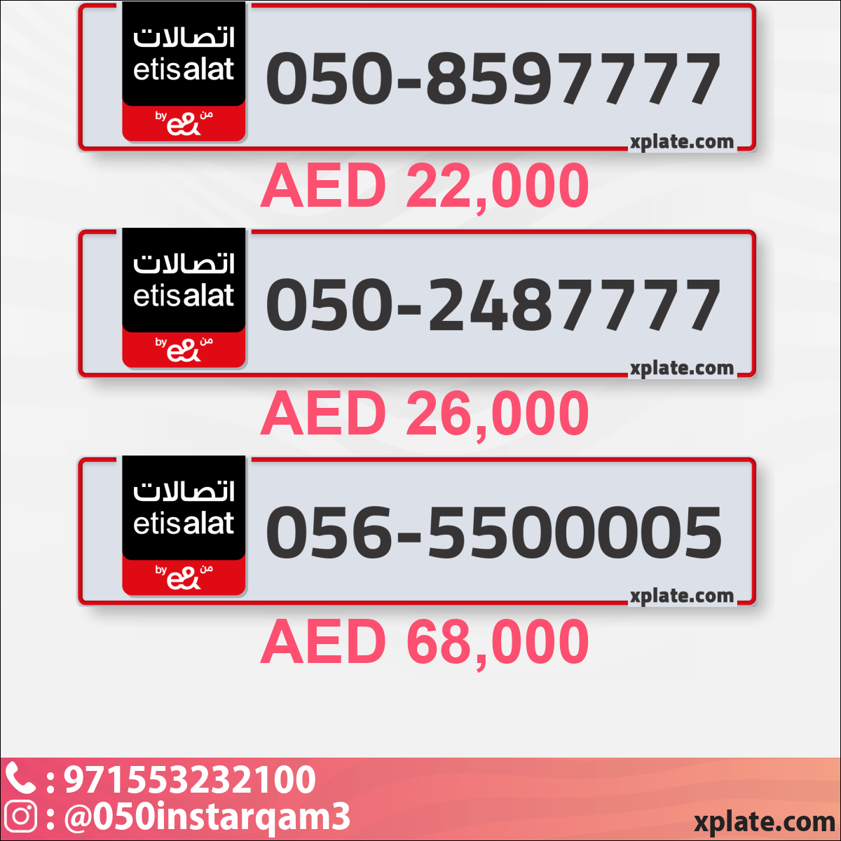 8ac12dc3-7a44-46e3-b98d-d7da9c0b9d3d