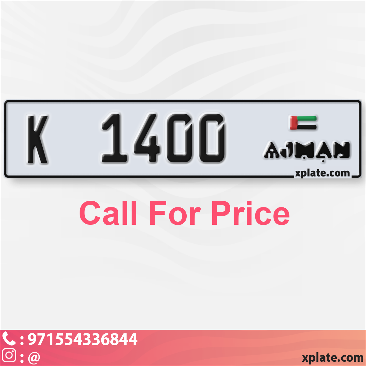 8ac3200f-cd84-4c49-81db-ab8c97a45cba