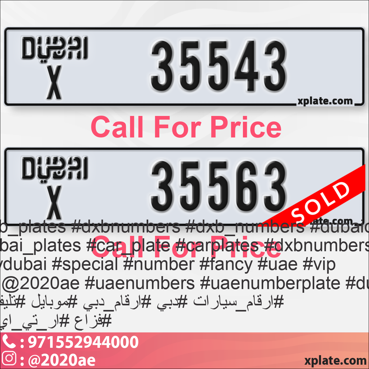 8ac8b728-998f-4a01-8c54-4b1b61683bdf