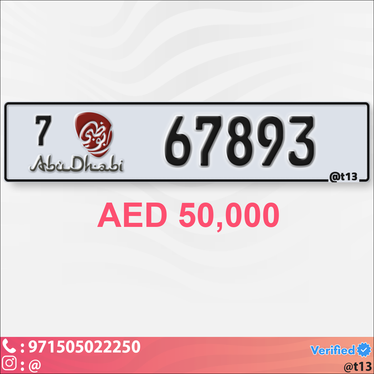 8acbc411-073b-42c3-9131-d279c856b96e