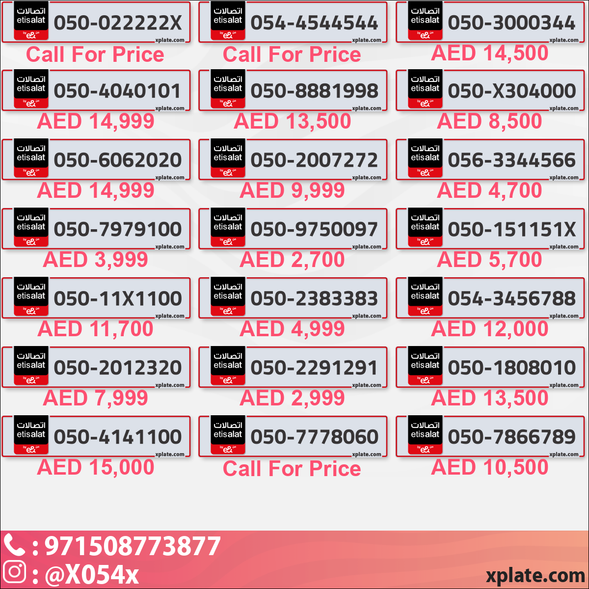 8acf69eb-5f3b-44e9-920f-bb3d5a4e80d9