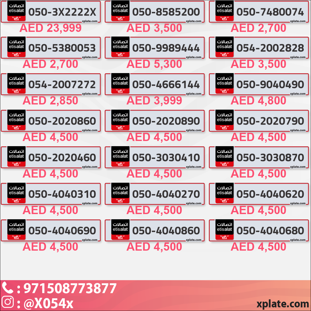 8acf69eb-5f3b-44e9-920f-bb3d5a4e80d9