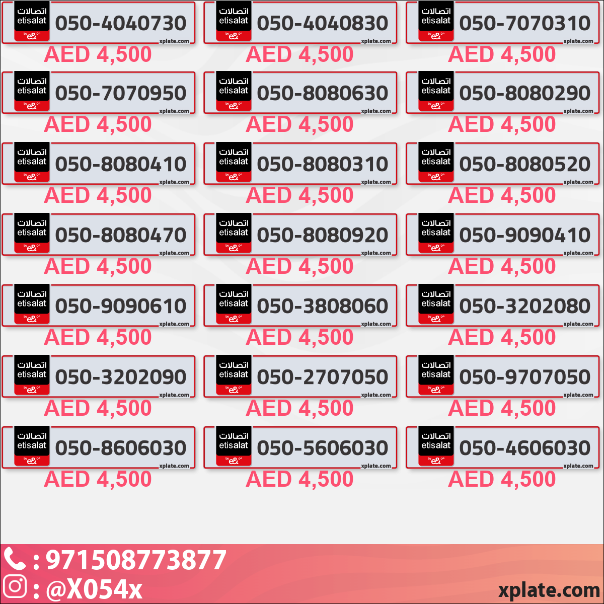 8acf69eb-5f3b-44e9-920f-bb3d5a4e80d9