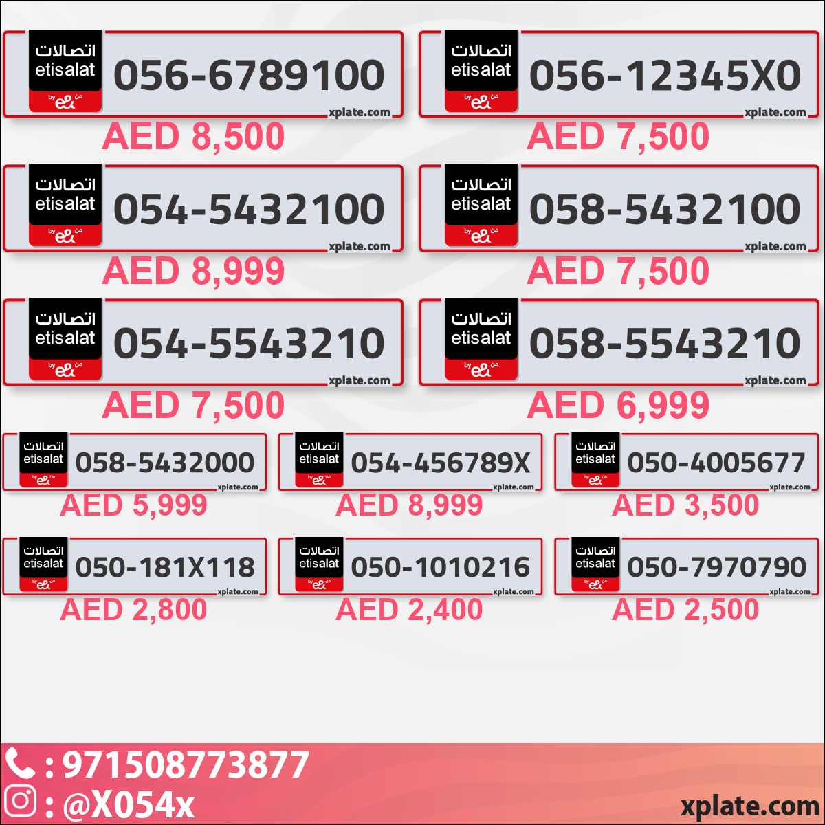 8acf69eb-5f3b-44e9-920f-bb3d5a4e80d9