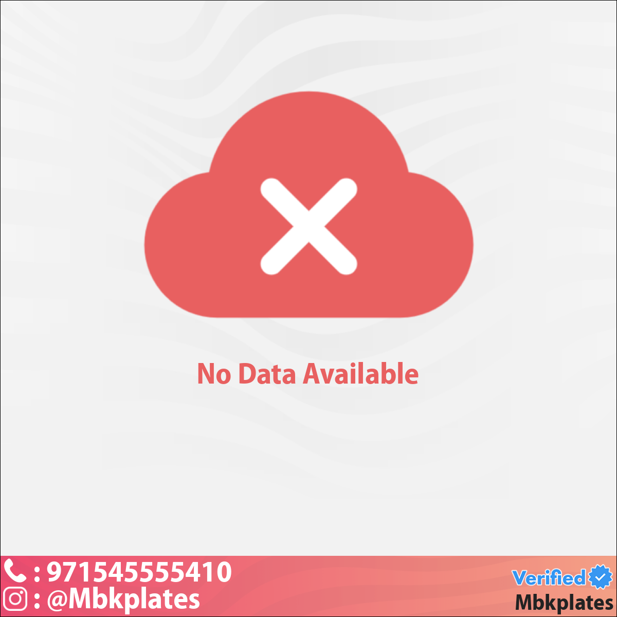 8ad485d3-edb7-42b6-9c15-e328385dc54c