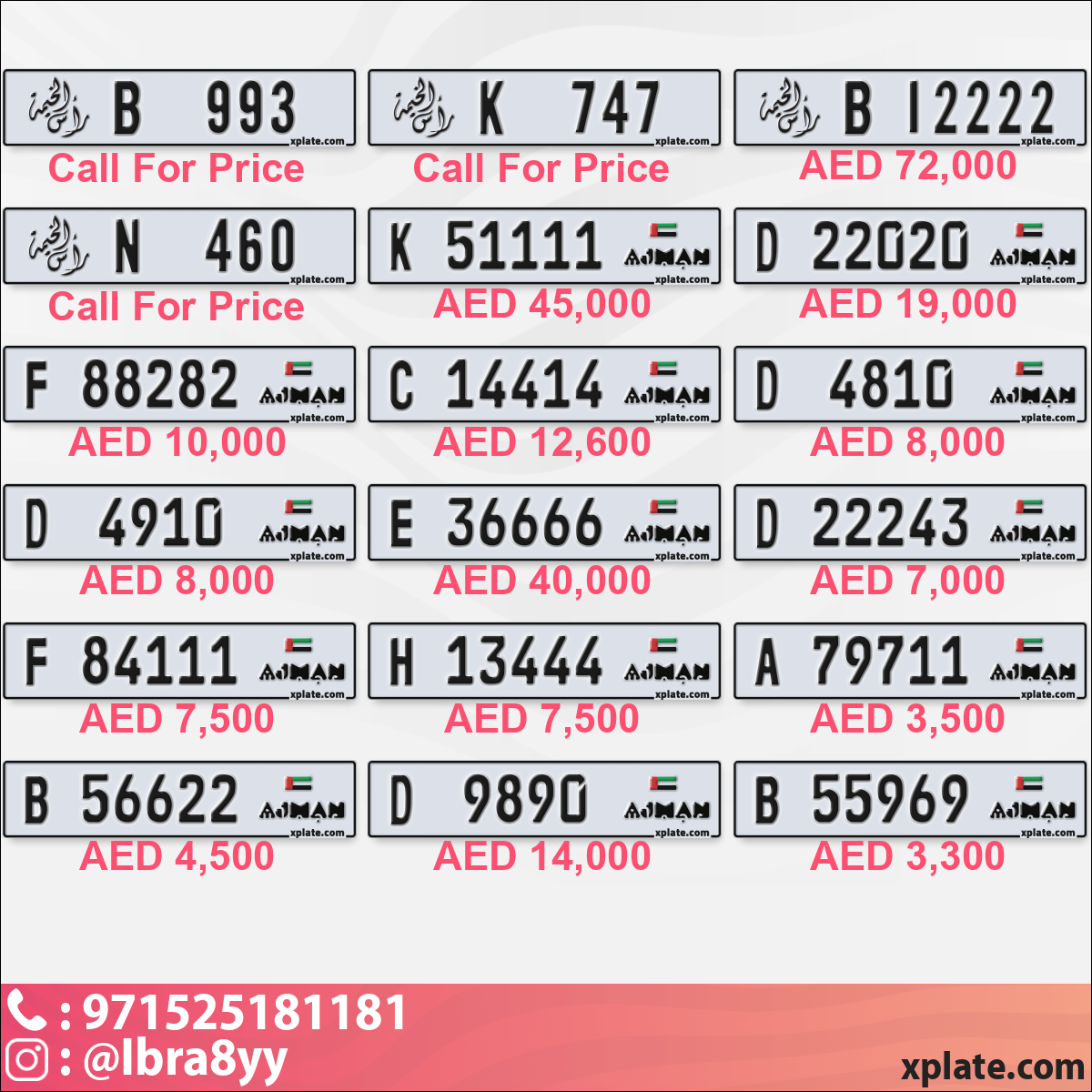 8ad54e14-597d-48d4-bead-ee2e47fc1291