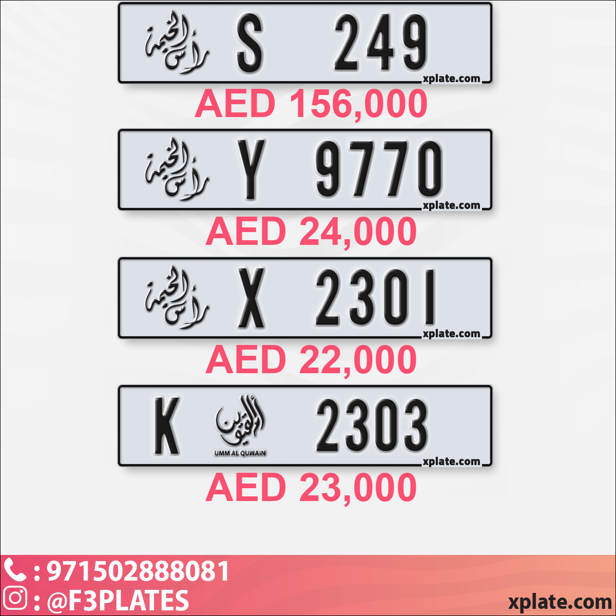 8adc8b61-7f64-41b0-ad9b-0f64b17d6309