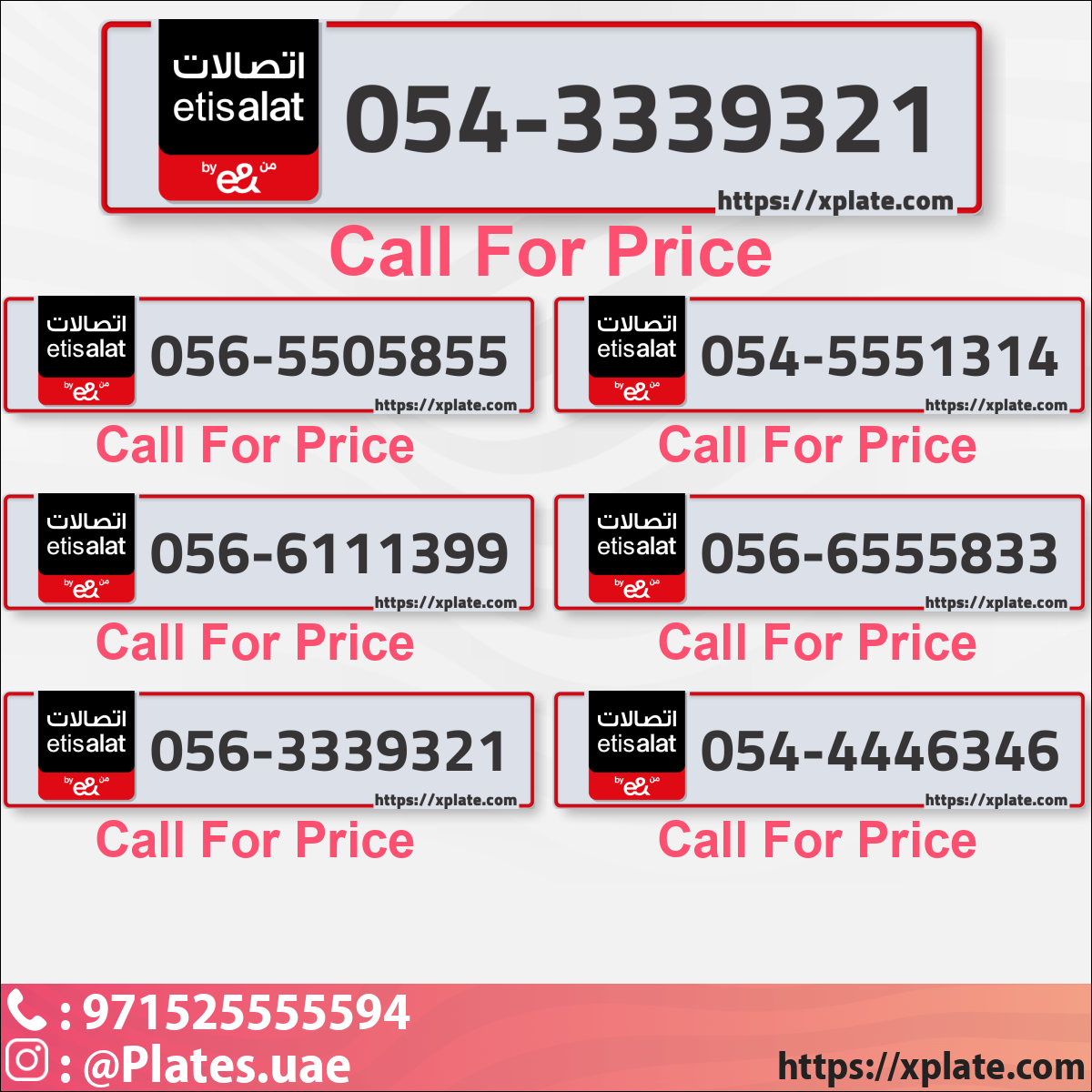 8ae0884b-68ce-4765-a3c1-9ec78c7551bb