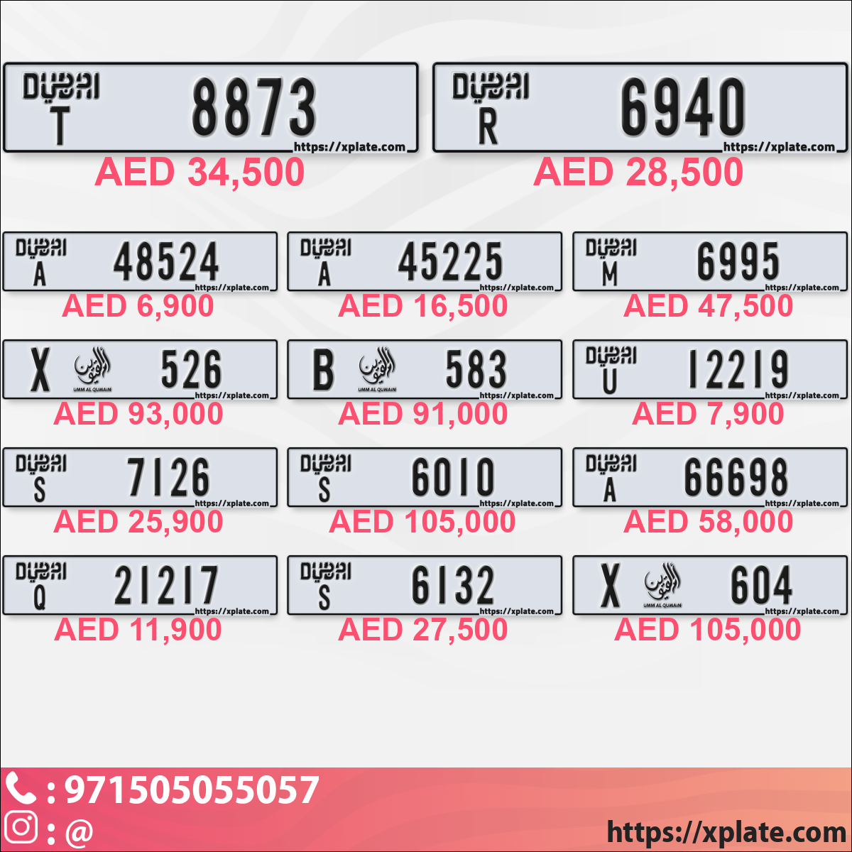 8ae10be1-8560-4ec3-b274-2464dcdf15f0