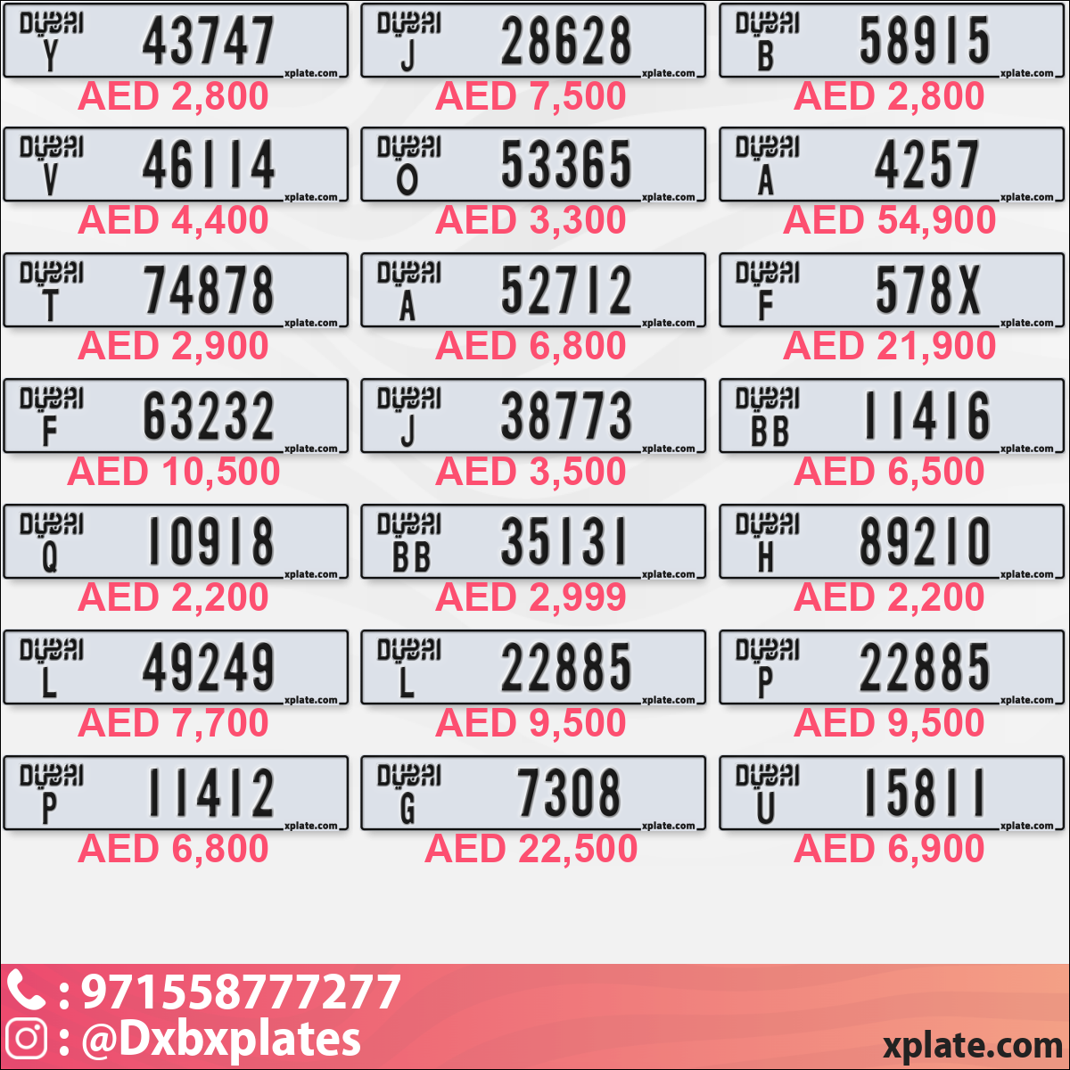 8ae40823-4ebe-4b5f-b1ca-1fe5a8cfe474