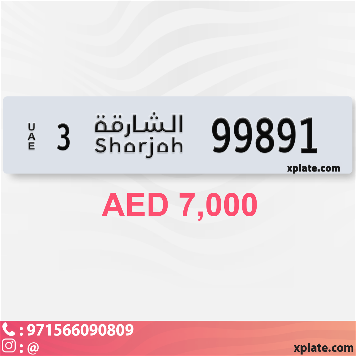 8aeb78a3-baa0-4f7c-93da-6fb81eb15d1a