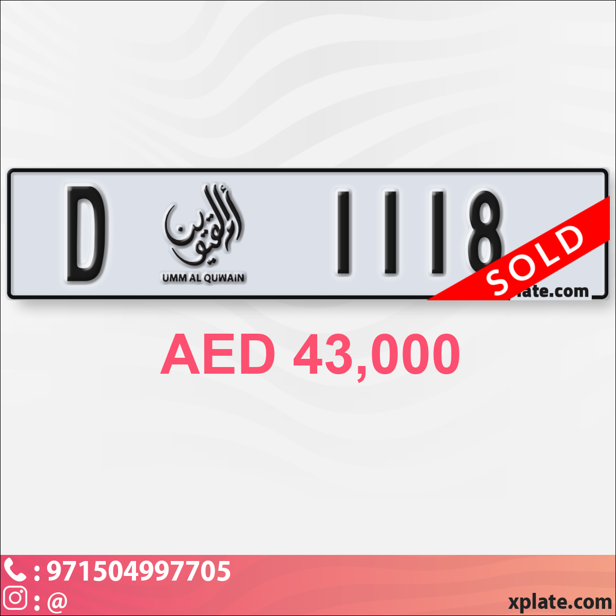 8aec063d-3eac-4600-9fb5-517578285b76