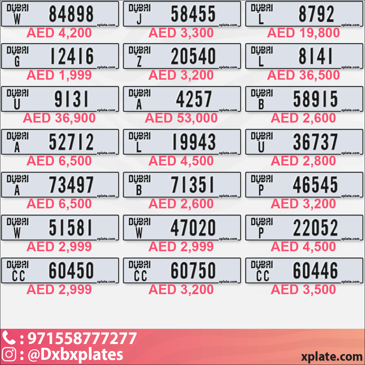 8aec3794-ca3e-46c9-ae9f-3f7255401cb1
