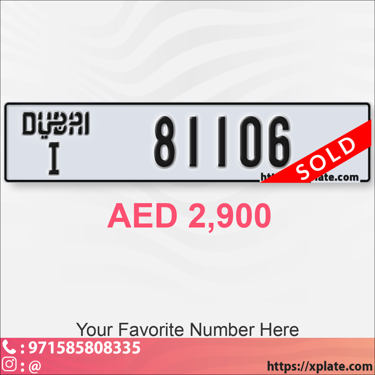 8af4f845-253b-4d63-9a5a-90969629eceb