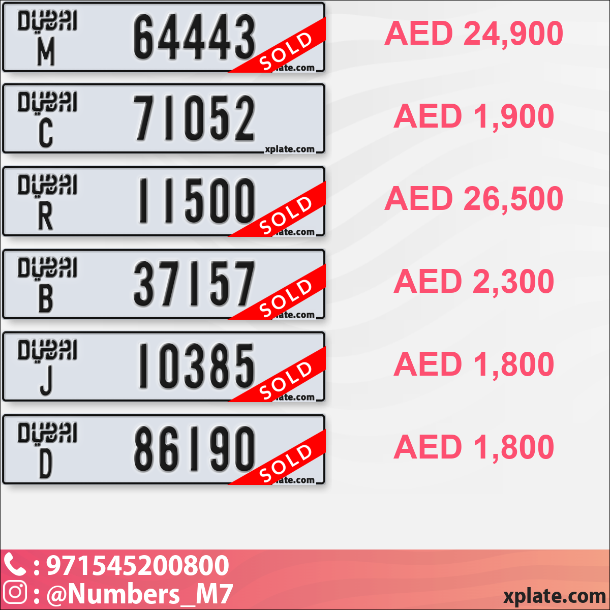 8af57b50-1868-4fd4-8501-c48bee25a728