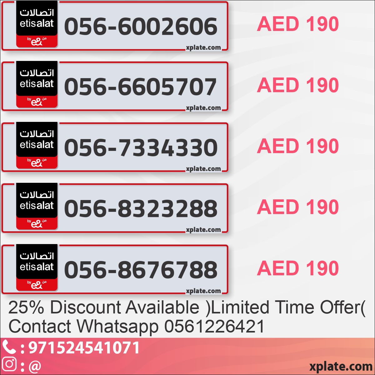 8af65840-ab6d-4f12-a45b-ef9ab5f1d9b9