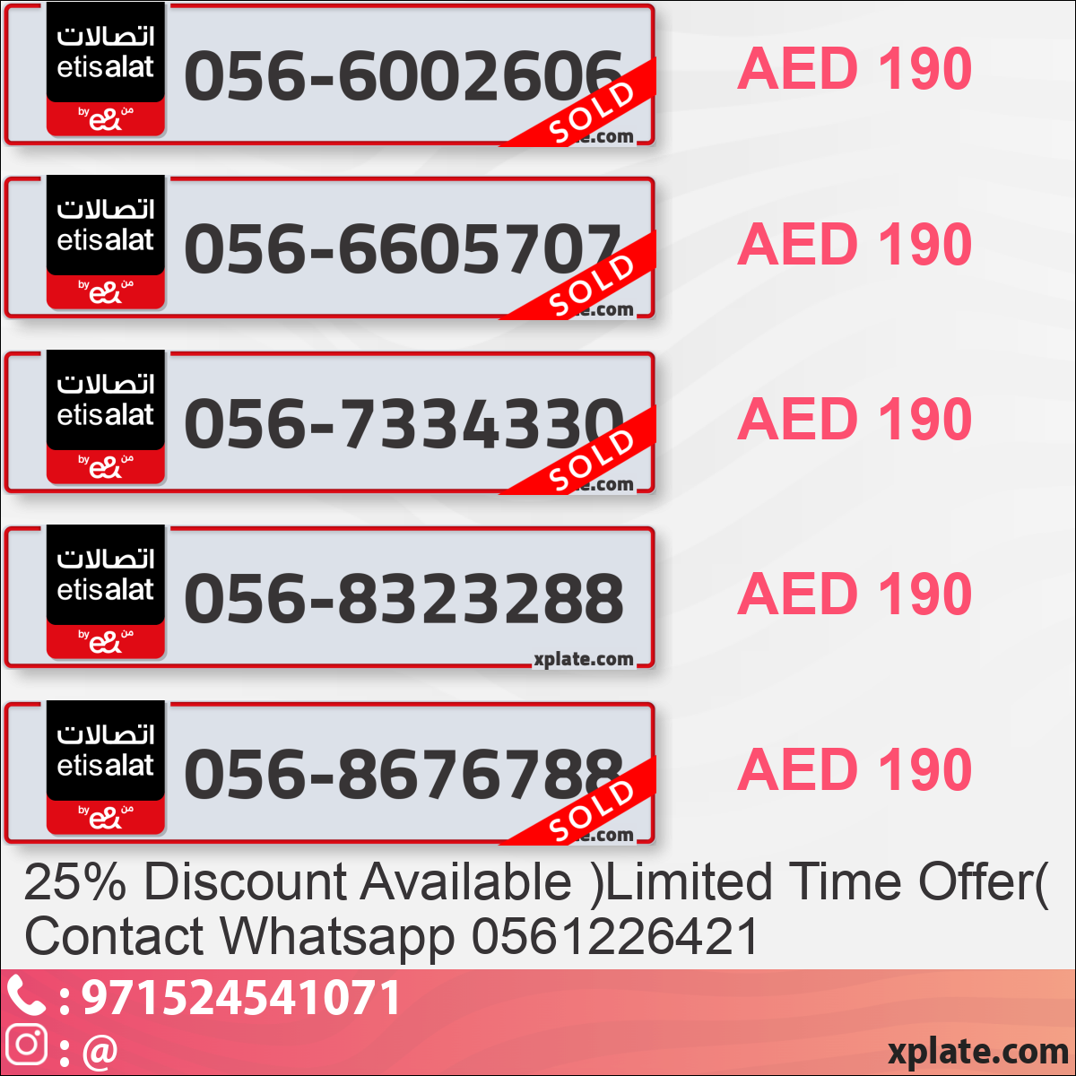 8af65840-ab6d-4f12-a45b-ef9ab5f1d9b9