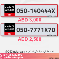 8afa7969-aef7-4fd2-901c-b91234d08bbe