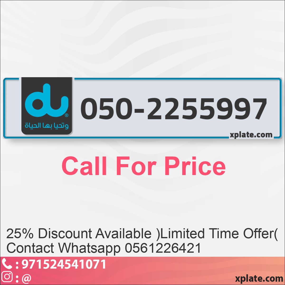 8afa9ec2-9815-480f-92c8-8aa86e50fe9e