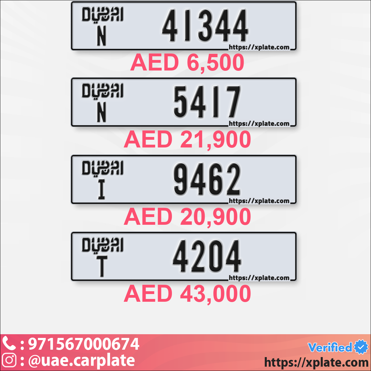 8afae6be-027d-426b-b1f6-cf98229a481a