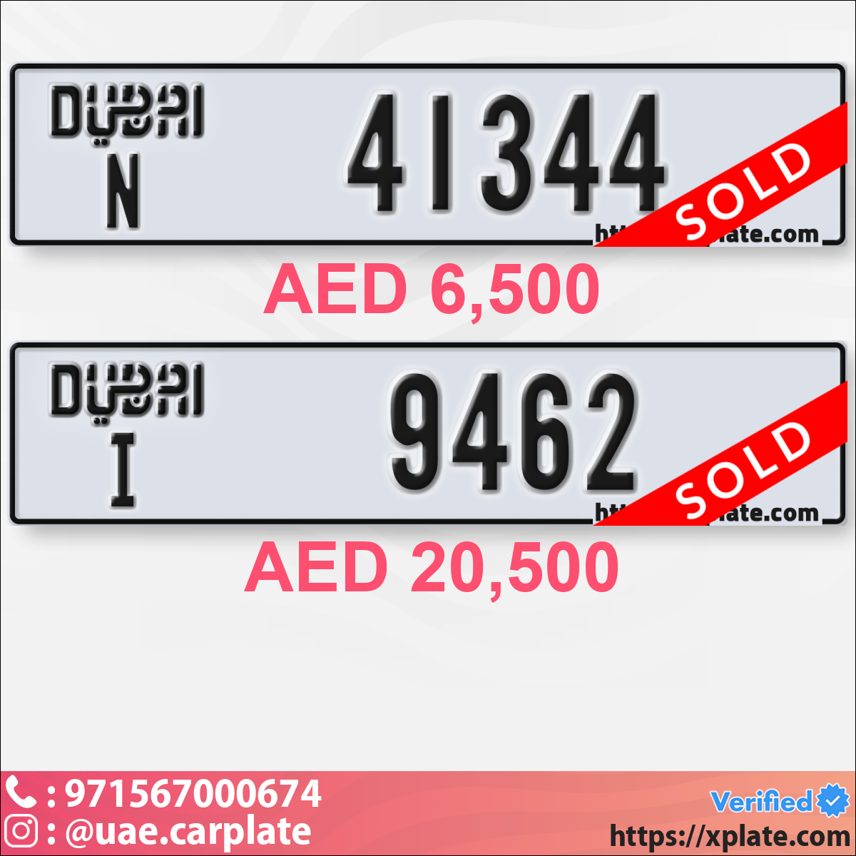 8afae6be-027d-426b-b1f6-cf98229a481a