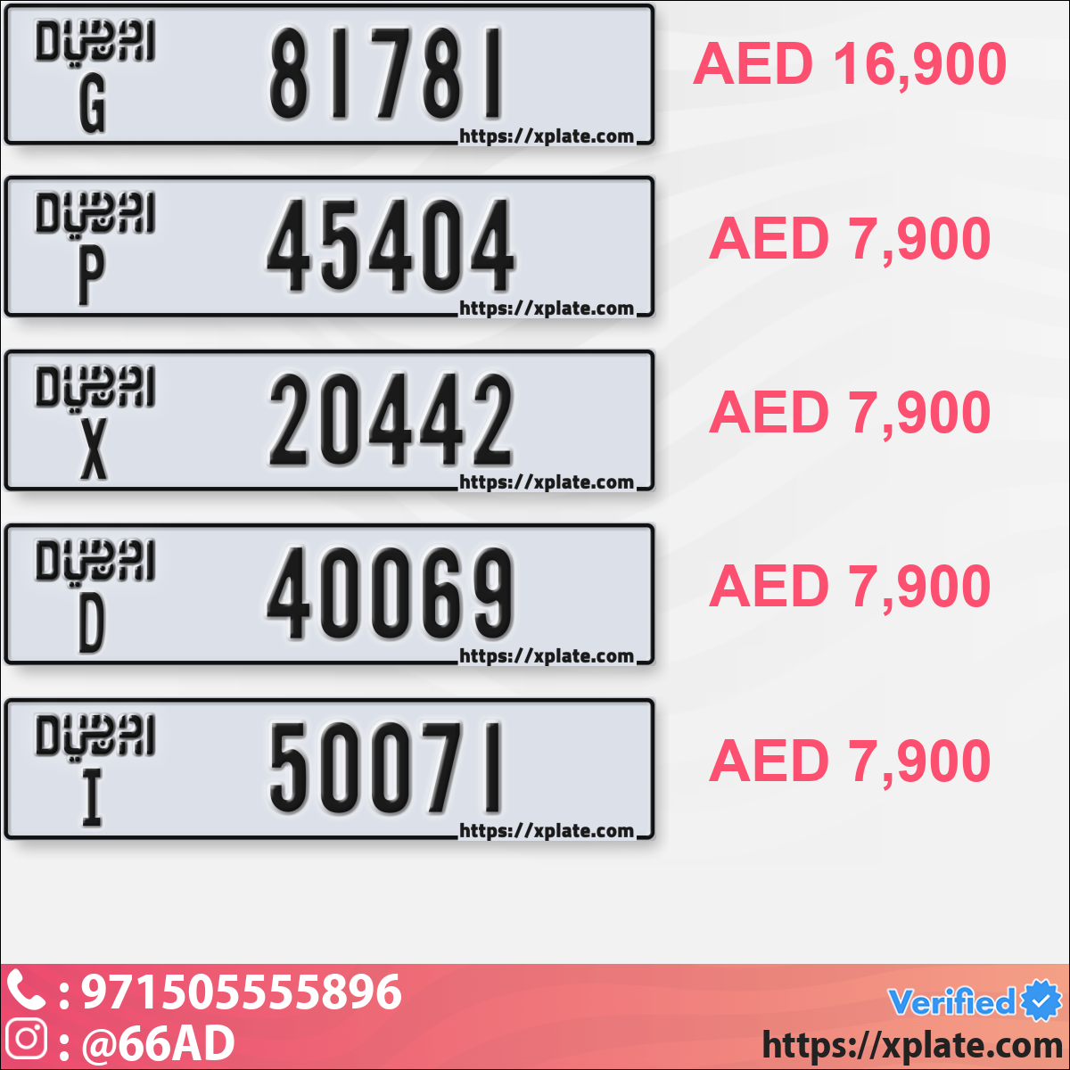 8afc90cf-ae91-4bd4-b15d-ac1826c376b4