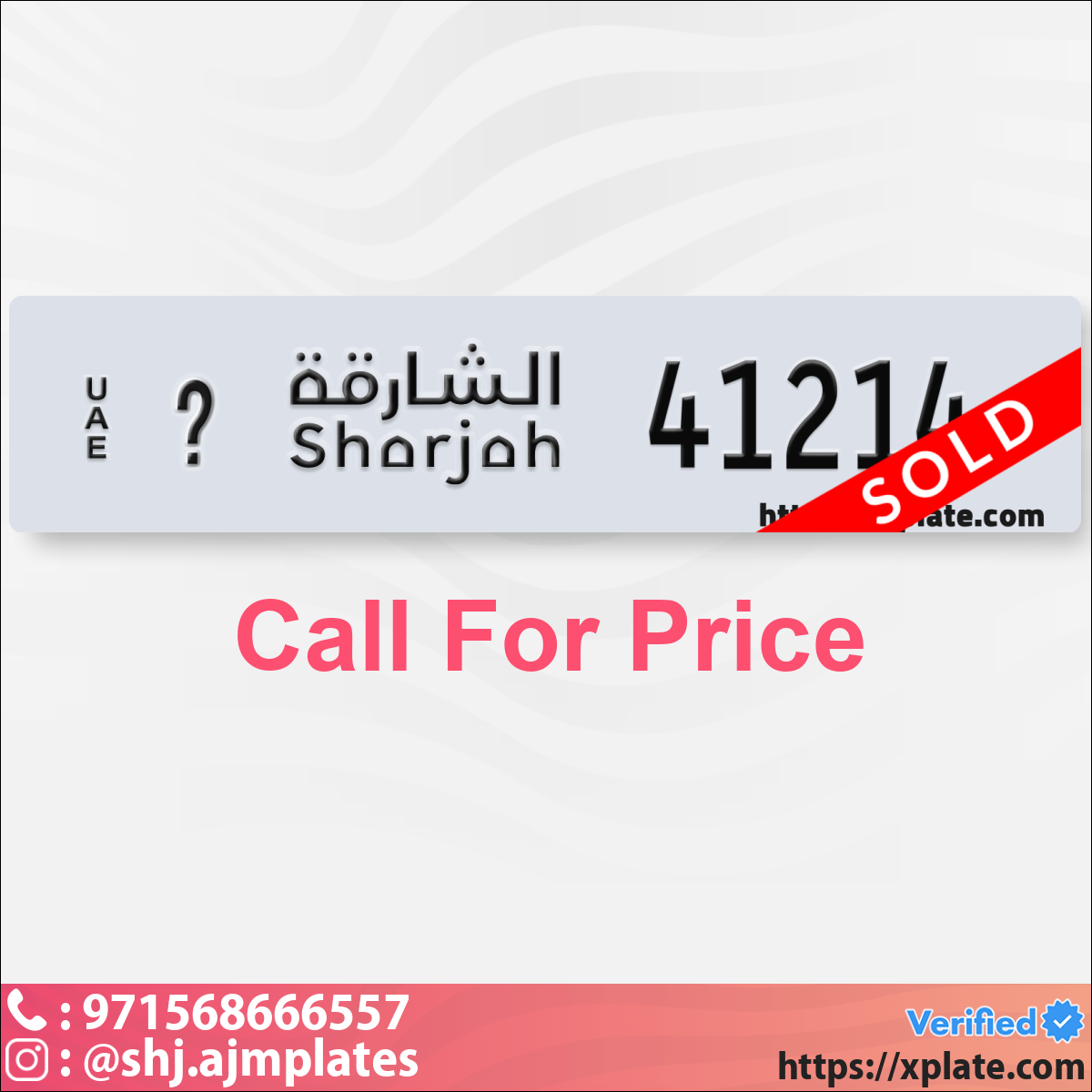 8aff5600-b96f-4a89-98e2-2ad6b816ee80