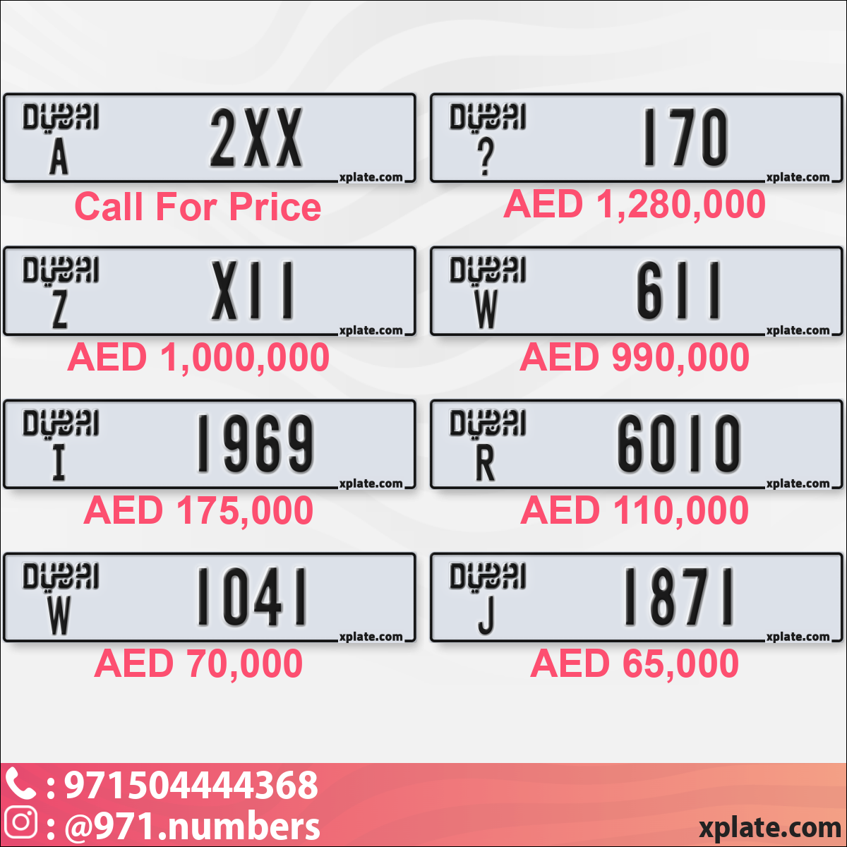 8b039125-4c1d-46b7-aad4-e873223341e9