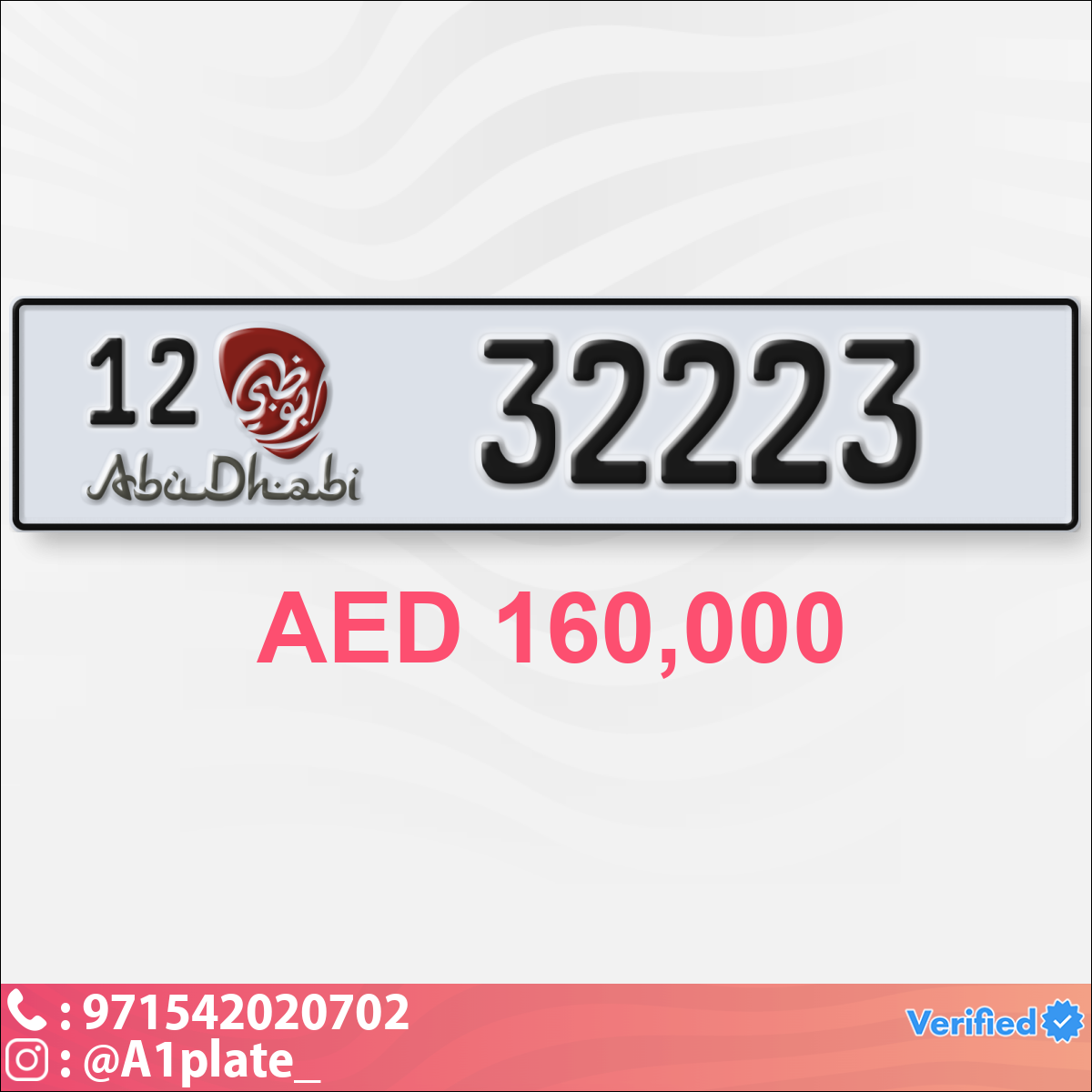 8b044086-9448-486c-911c-e939617c3fc6