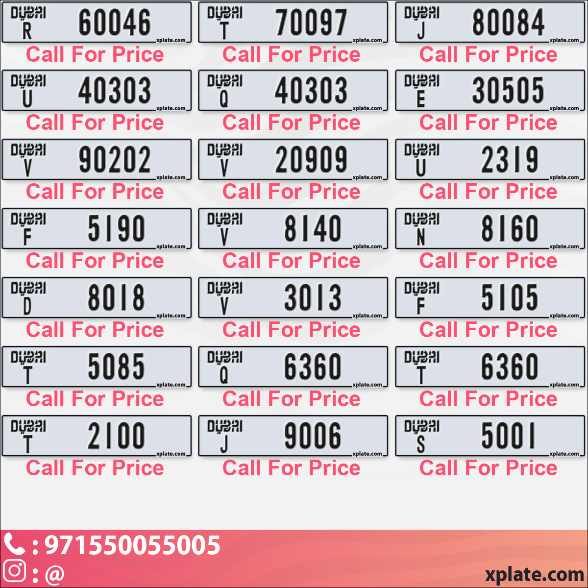 8b04d2be-1536-4d36-a9e4-60b2929d37bd